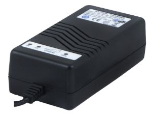 Afbeelding - 600788720230920-jpg